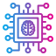 Web Application